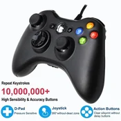 Dzojstik za XBOX 360