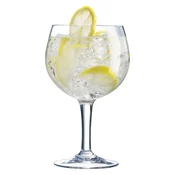 Arcoroc kozarec za gin tonic Fresh 720 ml (6 kos)
