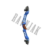 Gillo Handle GF-25 ILF