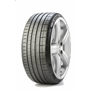 Pirelli P Zero PZ4 SC ( 265/40 ZR22 106Y XL Elect, PNCS, ZK )