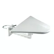 HOME Antena sa pojacalom FZ 56, 56 dB, DVB-T/T2