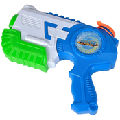 Vodeni pištolj Simba Toys - Micro Blaster