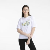 MAJICA KRATAK RUKAV HANNAH W