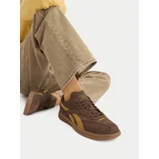 Reebok Superge SS-HAMMER STREET 100244682 Rjava