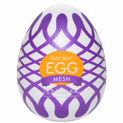 Tenga – Egg Mesh
