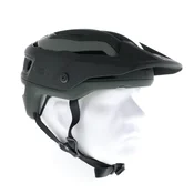 Sweet Protection Trailblazer MIPS MTB-čelada
