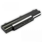 FUJITSU SIEMENS Baterija za laptop FUJITSU-SIEMENS LifeBook E8310 BP145 10.8V 56Wh