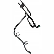 CEV ZA GORIVO CITROEN JUMPER FIAT DUCATO PEUGEOT BOXER 3.0 1574.GN 504373673