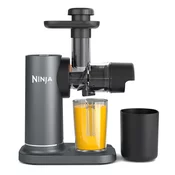 Ninja sokovnik JC151EU Cold Press Juicer