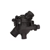 MAXGEAR TERMOSTAT BMW 97C E60 61 90 91 11537549476