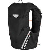 Nahrbtnik Dynafit ULTRA 12 VEST