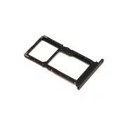 Ulozak SIM kartice za Xiaomi Redmi Note 13 Pro Scarlet
