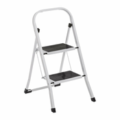 Kovinska lestev 82 cm - Casa Selección