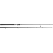 Westin W3 POWERTEEZ 3RD 254cm/14-49g