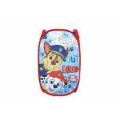 Arditex Košara za shranjevanje igrač PAW PATROL, PW13988