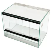 Terarij stakleni Standard - 30x20x22cm/4mm