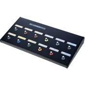 Line6 Helix Control pedal za Helix Rack