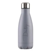 Festa ampola flašica za vodu 500ml - odaberite ime dimitrije ( 704607 )