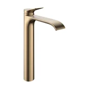 75045140 Hansgrohe Vivenis 250 CoolStart visoka armatura za umivalnik