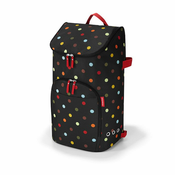 TORBA ZA KUPOVINU CITYCRUISER DOTS REISENTHEL