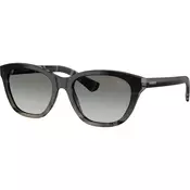 Burberry BE4486 42008G