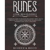 Runes for Beginners