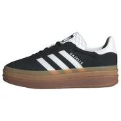 adidas Superge Gazelle Bold IE0876 Črna