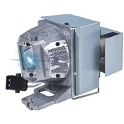 CoreParts Žarnica za projektor za Optoma, ML12807