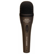 Superlux FH 12 S Dinamički mikrofon za vokal