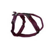 Non-stop orma Line 5.0. - purple