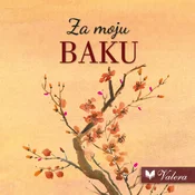 Za moju baku