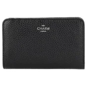Charm London Washington 23598 Black