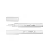 Pilot Pintor F BELI