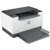 HP LaserJet M211dw Laserski štampač