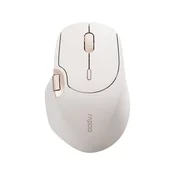 RAPOO 226117 MT560 Wireless krem