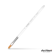 Slikarski čopič da Vinci 13750 Filbert | različne velikosti