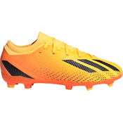 Kopacke adidas X SPEEDPORTAL.3 FG J