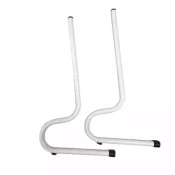 Podni nosac CINI AERO-D komplet