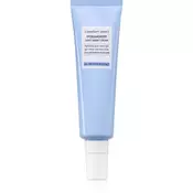 Comfort Zone Hydramemory Light Sorbet Cream vlažilna in posvetlitvena krema za obraz 60 ml
