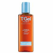 Neutrogena T/Gel Forte (Shampooing) (Obseg 150 ml)