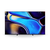 Sony Bravia 8 XR80 | 55” | 4K | OLED | 120Hz | Model 2024