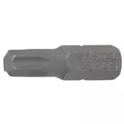 BGS Bit T30 1/425mm 8195