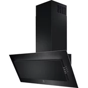 ELECTROLUX LFV329K
