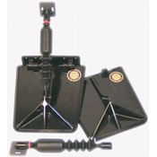 Trimi Smart-Tabs SX Performance Plus (110276)
