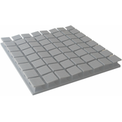 Mega Acoustic PM-8K 60x60 Light Grey U
