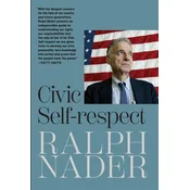 Civic Self-respect