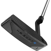 Golf palica Putter Cleveland HB Soft 2 Black 1, Desna roka, 35, HB Soft 2 Pistol