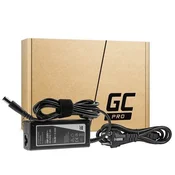Green Cell PRO polnilec/napajalnik 19,5 V 3,34 A 65 W za Dell Latitude E6330 E6410 E6430 E6530 E7440 Inspiron 15 5558 15R