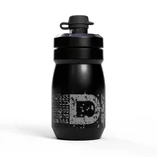 BIDON CAMELBAK PODIUM DIRT 440ml