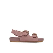 G-Star Raw Sandali EO-HY19788-1(DZ) Roza